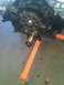 engine timing gear 2.JPG